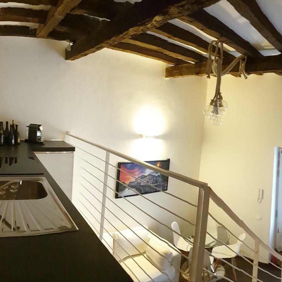La Petite Maison تريفيزو المظهر الخارجي الصورة